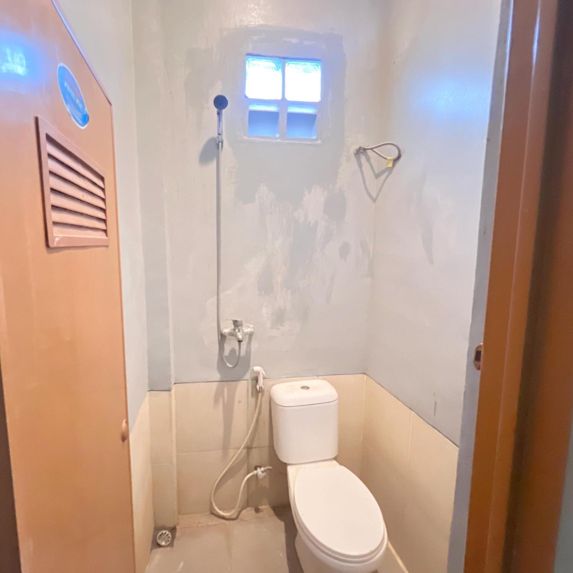 Reddoorz At Kay Residence Waydadi Lampung Bandar Lampung Kültér fotó